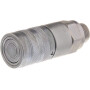 Raccord rapide FASTER FFH0471615F