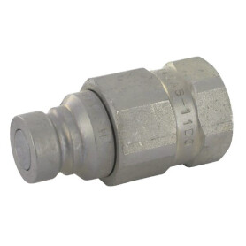 Raccord rapide FASTER FFH0862415M