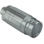 Raccord rapide FASTER FPI0411415F