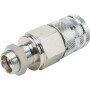Raccord rapide FENDT G380922030011