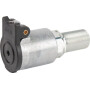 Raccord rapide FENDT G725891551010