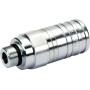 Raccord rapide FENDT G835960140100