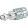 Raccord rapide FENDT G716961661060