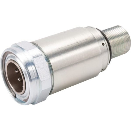 Raccord rapide FENDT G718960100100