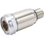 Raccord rapide FENDT G718960100100