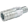 Raccord rapide FENDT G835960100040