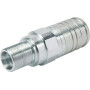 Raccord rapide FENDT G835960100040