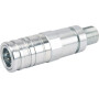 Raccord rapide FENDT G718960100012