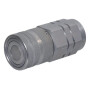 Raccord rapide GOPART SKVF12C12N