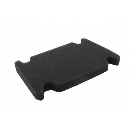 Filtre à air LONCIN 180100058-000 - 180100058000
