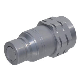 Raccord rapide GOPART SKVM10C08N