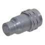 Raccord rapide GOPART SKVM12C12N