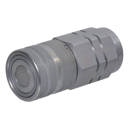 Raccord rapide GOPART SKVF10C08N