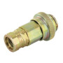 Raccord rapide JOHN DEERE AM116986