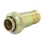 Raccord rapide JOHN DEERE AM116986