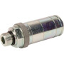 Raccord rapide JOHN DEERE AL221083