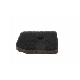 Filtre à air STIHL 4237-120-1800 - 42371201800