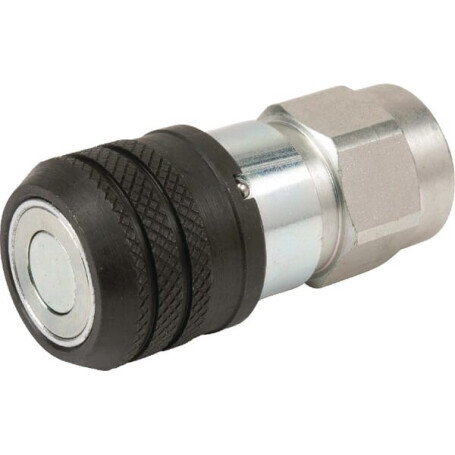 Raccord rapide MANITOU MA266090