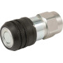Raccord rapide MANITOU MA266090