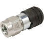 Raccord rapide MANITOU MA266090