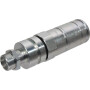 Raccord rapide MASSEY FERGUSON 4292821M1