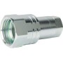 Raccord rapide MERLO ME025586