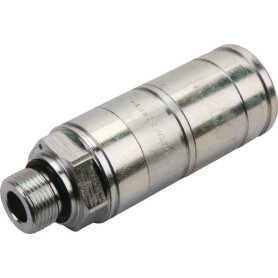 Raccord rapide SDF 0441215710