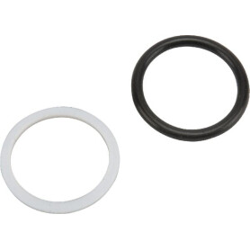 Raccord rapide SDF 090020572