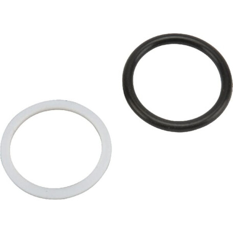 Raccord rapide SDF 090020572