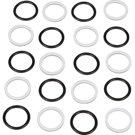 Raccord rapide SDF 090020632