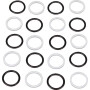 Raccord rapide SDF 090020632