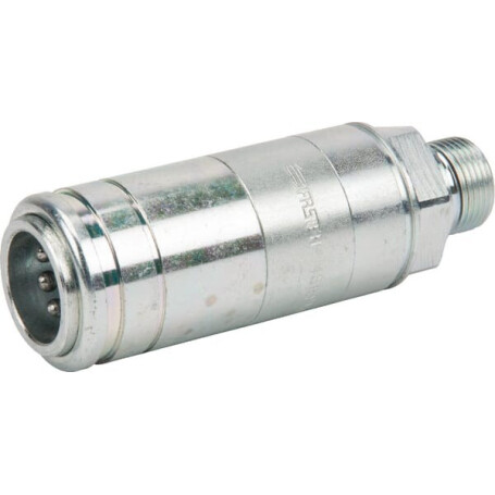 Raccord rapide SDF 237290410