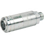 Raccord rapide SDF 237290410