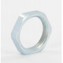 Raccord rapide UNIVERSEL KL070055