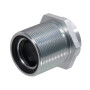 Raccord rapide UNIVERSEL KL070050