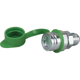 Raccord rapide VALTRA V32609800