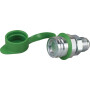 Raccord rapide VALTRA V32609800