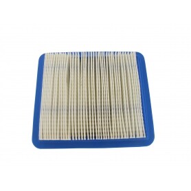 Filtre à air BRIGGS ET STRATTON 491588S