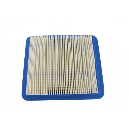 Filtre à air BRIGGS ET STRATTON 491588S
