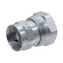 Raccord rapide UNIVERSEL KL070051