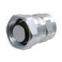 Raccord rapide UNIVERSEL KL070051