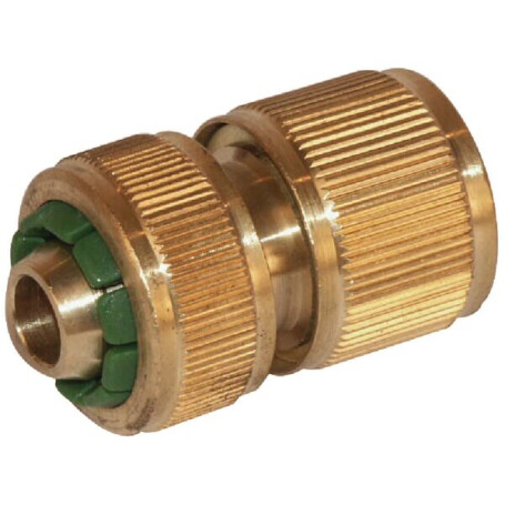 Raccord rapide UNIVERSEL WK33041