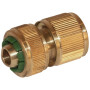 Raccord rapide UNIVERSEL WK33041