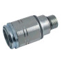 Raccord rapide CASE IH 298291A1