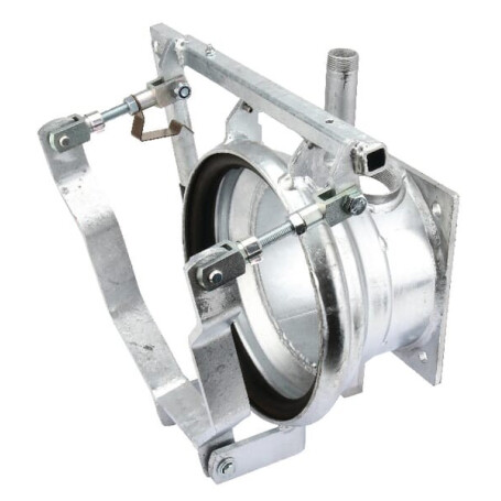 Raccord rapide UNIVERSEL 8205785V