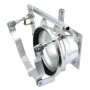 Raccord rapide UNIVERSEL 8205785V