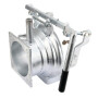 Raccord rapide UNIVERSEL 8205785V