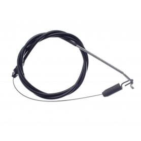Cavo trazione TORO 119-2379