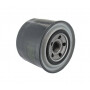 Filtre diesel JOHN DEERE MIU800645