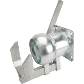 Raccord rapide UNIVERSEL 6145550